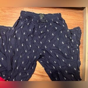 Polo Ralph Lauren Pants Size Small